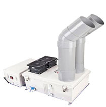 Fanslly Patent Waterproof Sprayer SA-12001