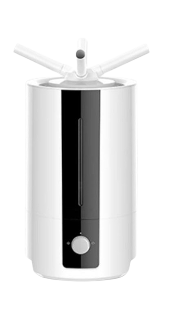 US-1350R