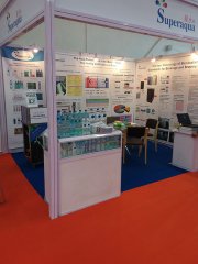 drinktec_india_1.jpg