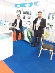 drinktec_india_2.jpg