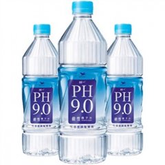 PH9.0_Alkaline_Ion_Water_3in.jpg