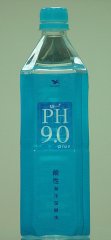 PH9.0_Alkaline_ion_Water_2.jpg