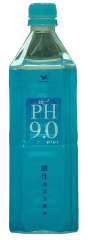 PH9.0_Alkaline_ion_Water_2.png