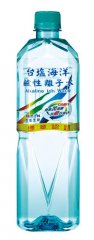 Taiwan_Salt_Alkaline_Ion_Water_2.jpg